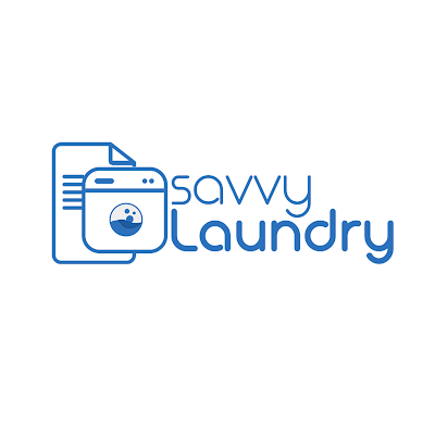Savvy Laundry
