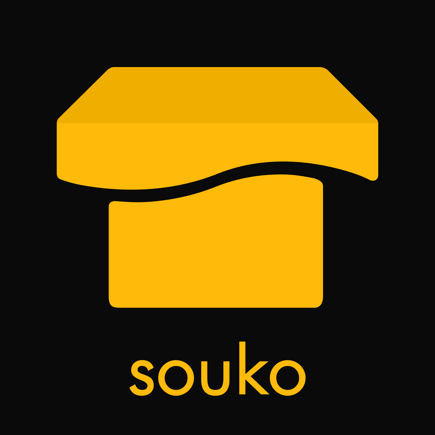 Souko Limited