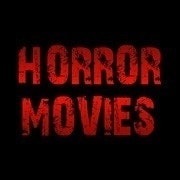horrormovies.gr