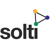 Solti