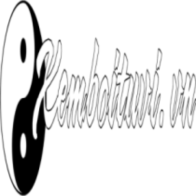 Vợ Chồng Xem Tuổi