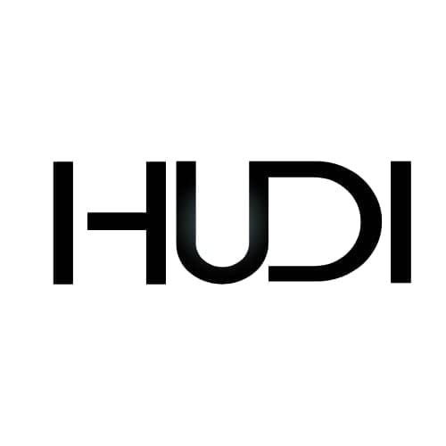 Hudi Store