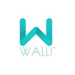 Walli - Smart Wallet