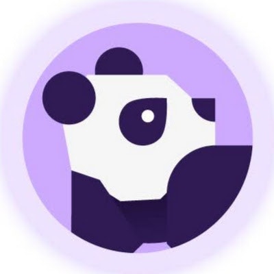Digital Panda