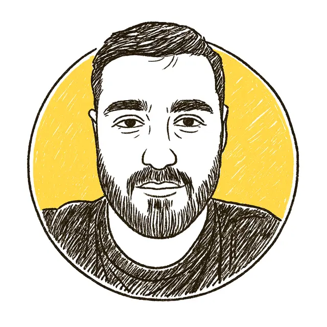 Semih