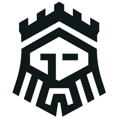 CastleBeard