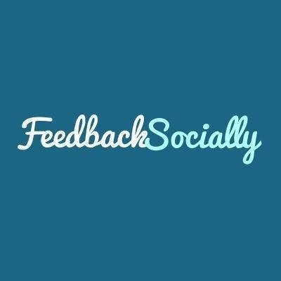 FeedbackSocially