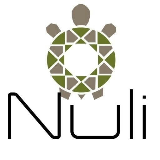Nuli