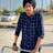 Karan Vir