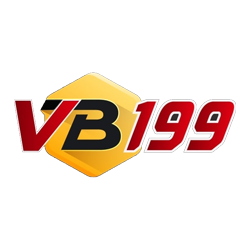 VB199live