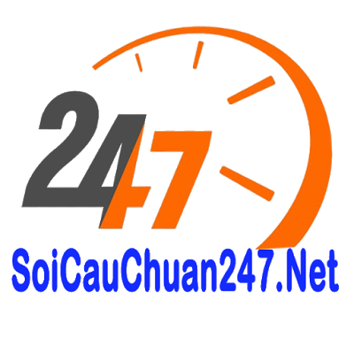 Soi Cầu Chuẩn 247