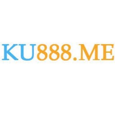 KU888