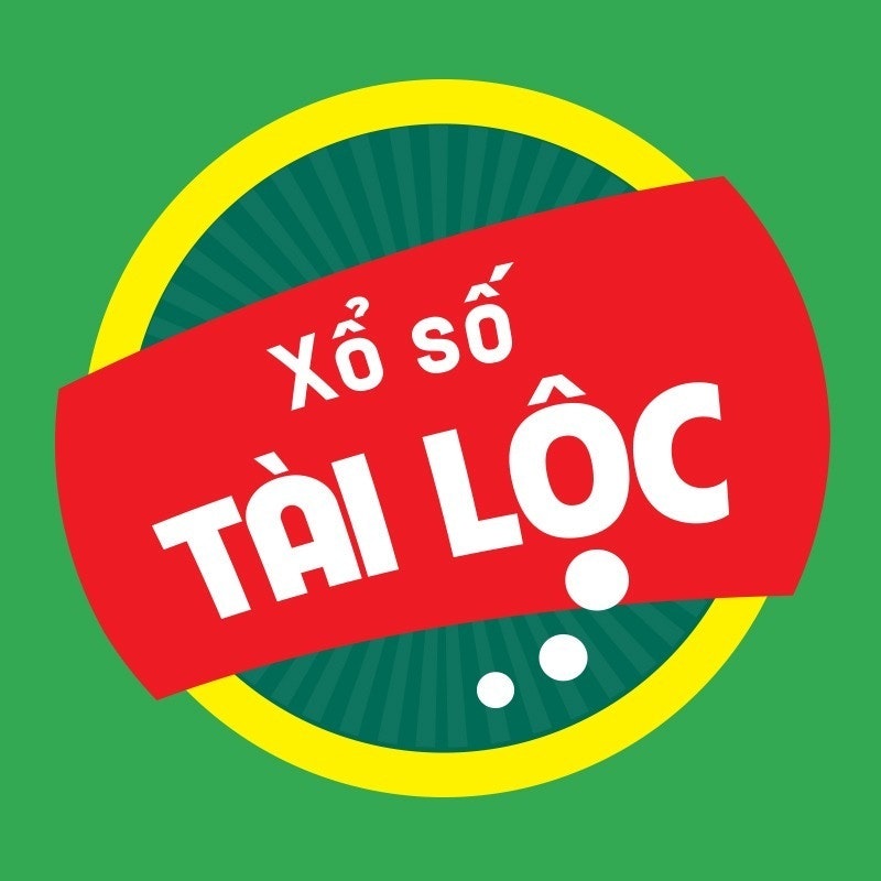 Xổ Số Tài Lộc™