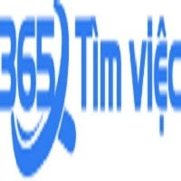 việc làm hành chính-văn phòng