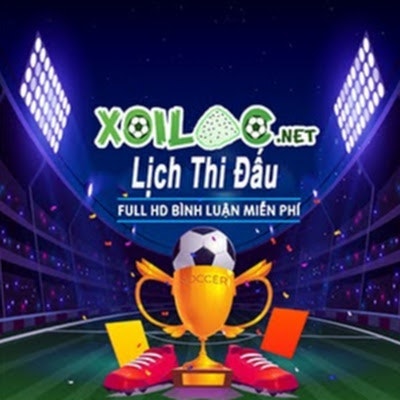 lichthidau xoilactv