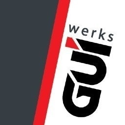 GUIwerks