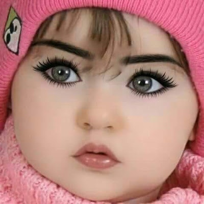 Muhammad Irfan Haider