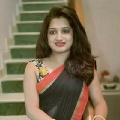 Ranjani Rao N