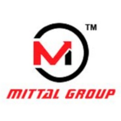 Mittal Blowers