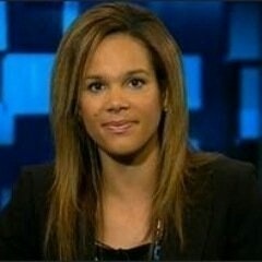 EricaDuignanMinnihan