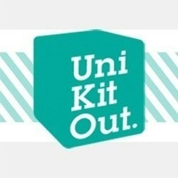 UniKitOut