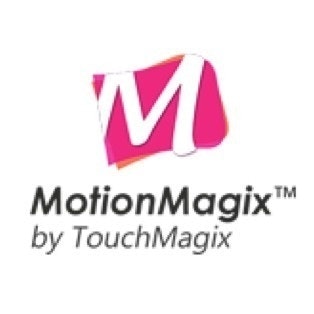 MotionMagix
