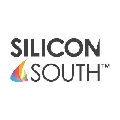 Silicon South