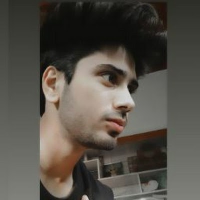 Saalik Mubeen