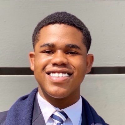 Makola oa Makola ⊜