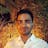 Varun Barad