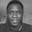Moses Koledoye