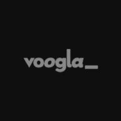 Voogla