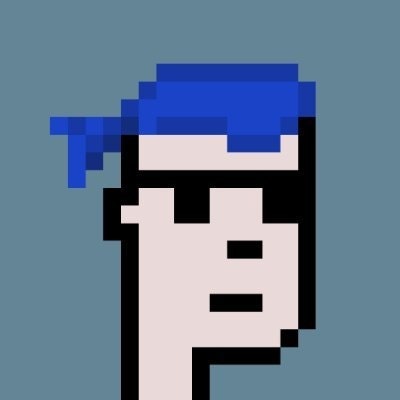 Nate Chastain (natec.eth)