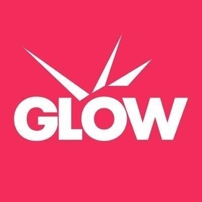 GLOW