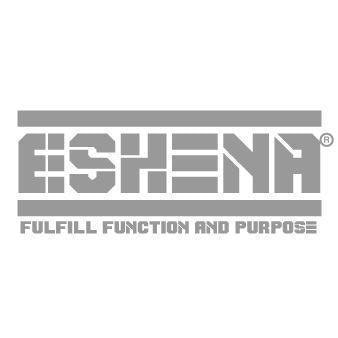 eshena