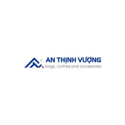 AN THỊNH VƯỢNG