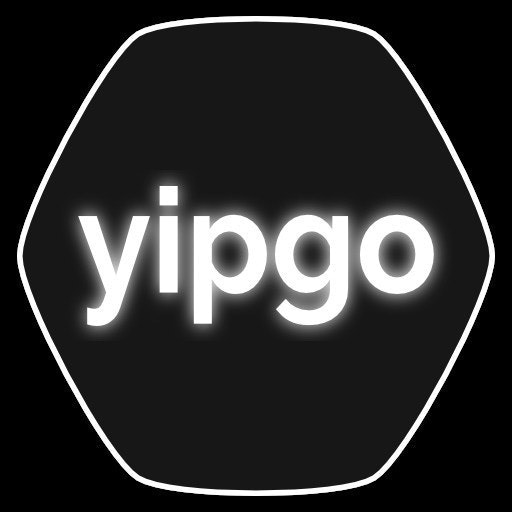 Yipgo
