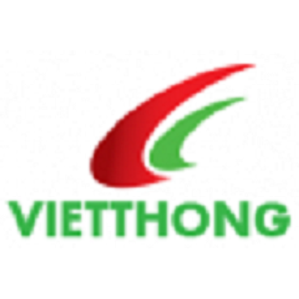 Bảng Giá Cửa Lưới Việt Thống