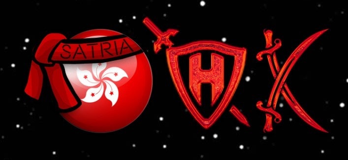 satriahk