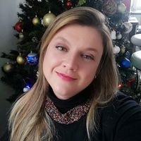 Natalija Trajchevska