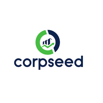 Corpseed ITES