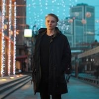 Ярослав Кокоткин