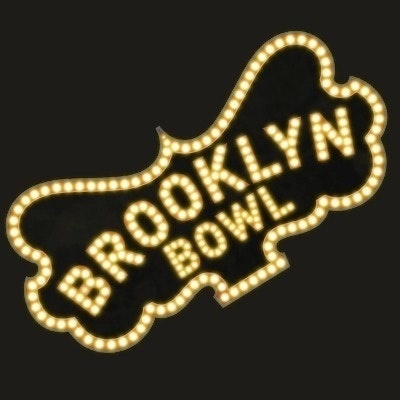 brooklynbowl