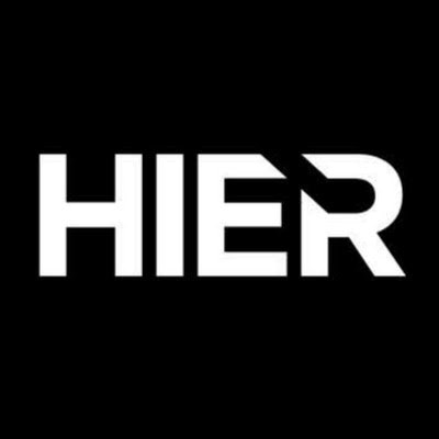 HIER - BALO VÀ TÚI CHÍNH HÃNG