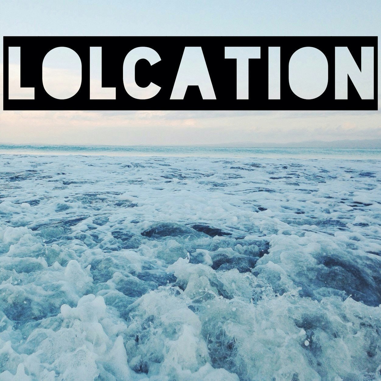 LOLcation