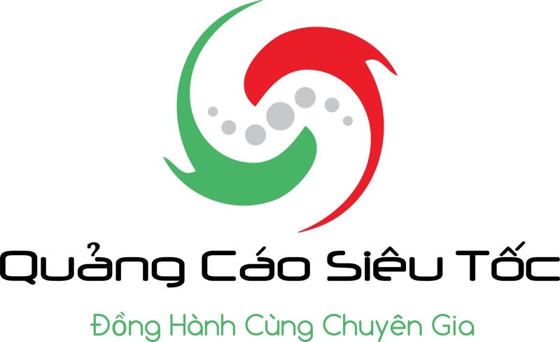 Phòng Marketing Thuê Ngoài