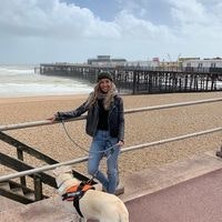 Ana-Maria Stefanescu