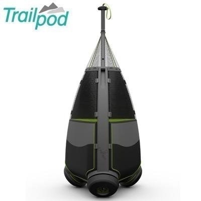 Trailpod