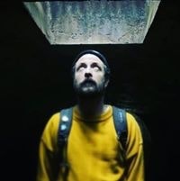 Carl SSagan Woodland