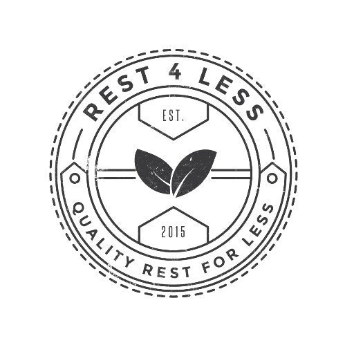 Rest4Less